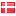 arredamentirustici.it server is located in Denmark